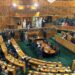 LG Manoj Sinha Summons J&K Legislative Assembly Session on Feb 2
