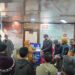 Special Camp on Mission Yuva Held at Larnoo, Loans Worth Over ₹1 Cr Disbursed