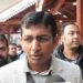 Revamped Amira Kadal, 24×7 ICCC, E-Buses Mark Srinagar’s Civic Transformation Ahead of Republic Day: Div Com Garg