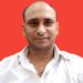 Yashpaul Nirmal Conferred “J&K Government Award 2026” for Contribution to Dogri Literature