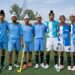 Ajit Hockey Club Baramulla Shines as Six Players Selected for 69th SGFI U-17 National Hockey Championship