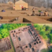 Kashmir at the Heart of Buddhism’s Global Journey