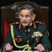 Local Recruitment Almost Nil, Active Local Terrorists in Single Digit Now in J&K: Army Chief
