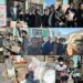 Indian Army Extends Humanitarian Assistance to Fire-Affected Families at Karnah under Project Sadbhavana