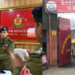 10 Battalion SSB Flags Off ‘Bharat Darshan Tour 2026’ at Batamaloo