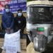 Drug Menace Hit Hard: Sopore Police Nab Two Peddlers, Recover Poppy Straw at Busy Main Chowk
