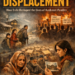 “Three Decades of Displacement: How Exile Reshaped the Lives of Kashmiri Pandits”
