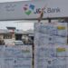 Repeated Electricity Bills Despite Payments at JK Bank Saderkoot Bala Raise Serious Allegations