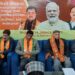 VB-GRAM G Act ensures employment, skill development, and rural prosperity: Ashok Koul