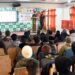 13 Bn SSB, NGO Organise Nasha Mukt Bharat Abhiyan Awareness Programme in Ganderbal