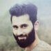 Dead Body Found Near Delina Market, Baramulla