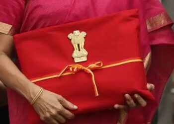 Centre Empowers LGs, Administrators with ₹100 Cr Financial Authority in UTs Without Legislature
