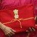 Centre Empowers LGs, Administrators with ₹100 Cr Financial Authority in UTs Without Legislature