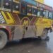 CRPF Personnel, Among Four Die in NH-44 Mishap Near Udhampur