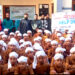Child Protection Department Kishtwar Appeals Religious Leaders to Verify Age Before Solemnising Marriages