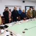 Martyrs Sacrifices Will Always Inspire Generations, Says CM Omar on Martyrs Day
