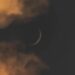 Crescent Not Sighted: Shaban Al-Mubarak to Begin on January 21; Grand Mufti of J&K