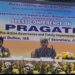 ₹4.12 Lakh Cr Worth Projects in J&K Under PM’s Pragati Review: Chief Secretary J&K