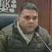 Cyber Frauds Cross ₹184 Cr in J&K in 2025; Over 18,000 Complaints Registered Nationwide