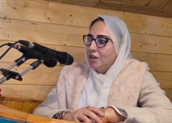 Waqf Board Schools Excel in Class 10th & 12th Board Results