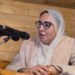 Waqf Board Schools Excel in Class 10th & 12th Board Results
