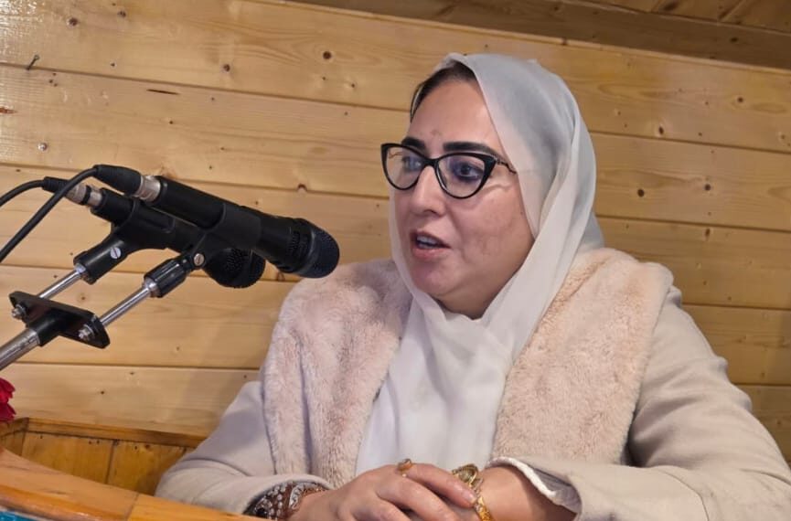 Waqf Board Schools Excel in Class 10th & 12th Board Results