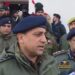 “After Terrorism, Drugs Biggest Threat to J&K, Ready to Deal With It”: DIG North Kashmir