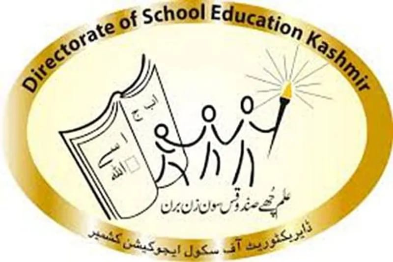 DSEK Constitutes Divisional Monitoring Teams to Oversee Winter Tutorial Centres in Kashmir