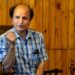 Ehsaas Foundation Congratulates Padma Shri Awardee Shafi Shauq for Outstanding Contribution to Kashmiri Literature