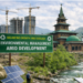 Kashmir at the Crossroads: Reconciling Development with Environmental Survival