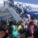 First Evacuation Flight from Iran to Delhi Tomorrow; Kashmiri Students to be in First Batch