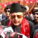 ‘India First, Always’: Farooq Abdullah Says NC Has Sacrificed Blood for the Nation