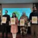 Foundational Learning Drive ‘Sanwarein Bachpan’ Launched to Strengthen Anganwadis in Srinagar