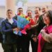 G.H. Sheikh Assumes Charge as Chairman, JKBOSE