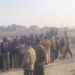 Two Years On, Gandbal Boat Tragedy Search Concludes as Victim’s Body Recovered