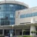 NMC Cancels MBBS Permission of SMVD Medical Institute Reasi, Admitted Students to Be Shifted to Other Medical Colleges