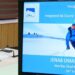 500-600 Young Athletes to Be Trained as CM Omar Inaugurates 14-Day Integrated Ski Course