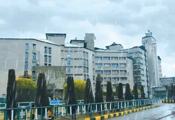 SKIMS to Host Pre-Summit Event of India AI Impact Summit 2026 on January 22