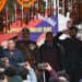 Republic Day 2026 Celebrated with Patriotic Fervor in Anantnag
