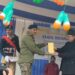 Republic Day Celebrated with Grandeur at Mini Secretariat Karnah, Kupwara