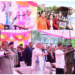 “Bapu Is a Living Guide for Today’s World,” Says LG Manoj Sinha