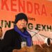 Harness Art to Drive Social Good: LG Sinha to youth