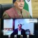 “Dream Big, Dare to Challenge Limits, Turn the Impossible into Reality”: LG Manoj Sinha to J&K Youth