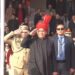 LG Manoj Sinha to Preside Over Republic Day 2026 Main Function in Jammu