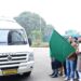 LG Sinha Flags Off South Kashmir Youth Delegation for 10-Day National Exposure Tour