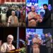 “Every Vote Shapes the Nation’s Destiny”: LG Manoj Sinha Calls for Responsible Franchise at National Voters’ Day Celebrations