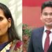 Delhi LG Clears Deputation of Two IAS Officers to Jammu and Kashmir