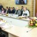 “Universities Must Lead Innovation, Skills and Real-World Solutions in Era of Universities 2.0,” Says LG Sinha
