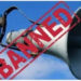 Shopian Bans Loudspeakers in Markets, Vehicles to Curb Noise Pollution