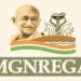 Why VB-GRAM G Marks a Necessary Break from MGNREGA’s Limits